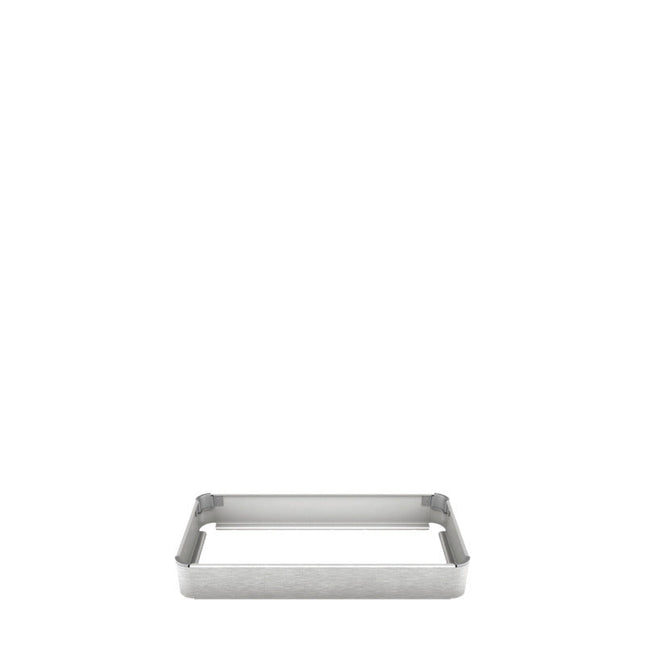 WMF Konsole GN 1/3 QUADRO