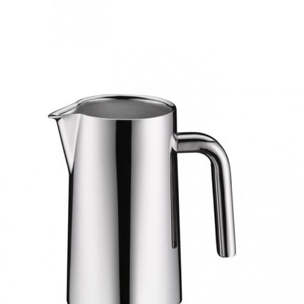 WMF Milchkanne doppelwandig COMPO 0,3 L – Cromargan® Edelstahl 18/10, poliert