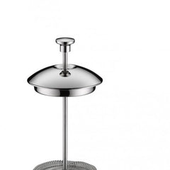 Collection image for: WMF Serie COMPO