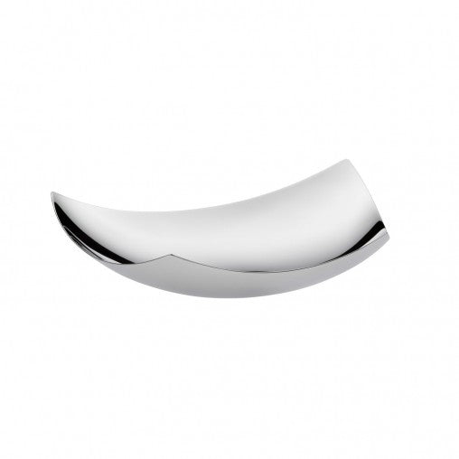 WMF Brotschale – Cromargan® Edelstahl 18/10, poliert