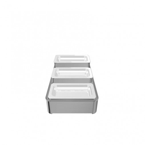 WMF Modul 42 macadamia - WMF QUADRO