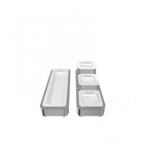 WMF Modul 51 macadamia - WMF QUADRO