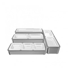 Collection image for: WMF Serie QUADRO