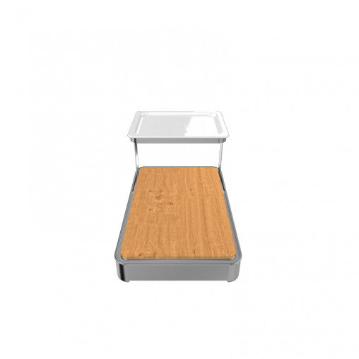 WMF Modul 93 black - WMF QUADRO