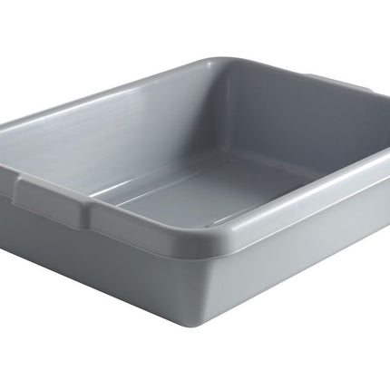 HENDI Transportbox – 555 × 410 × 130 mm – Produktansicht