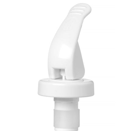 BarUp Klammerflaschenverschluss – Ø 36 × 81 mm – 3 Stück – weitere Produktansicht