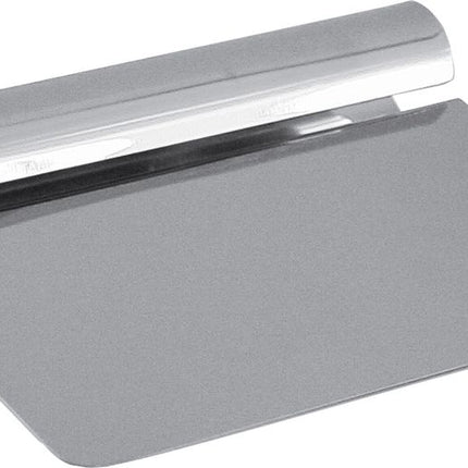 HENDI Teigschaber – 150 × 110 mm – weitere Produktansicht