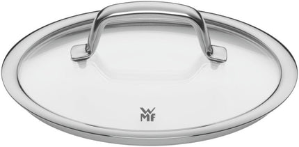 WMF Glasdeckel Mineral 20 cm