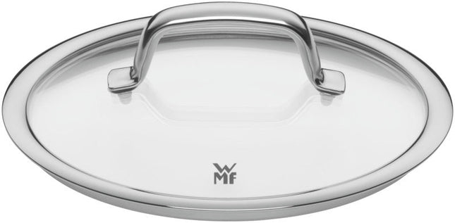 WMF Glasdeckel Mineral 20 cm