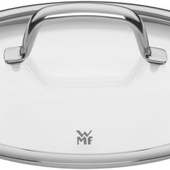 WMF Glasdeckel Mineral 24cm