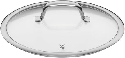 WMF Glasdeckel Mineral 24cm