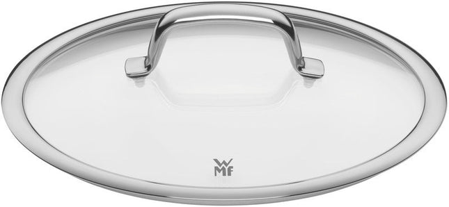WMF Glasdeckel Mineral 24cm