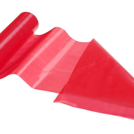 HENDI Rutschfeste Spritzbeutel – 520 × 280 mm – Detailansicht