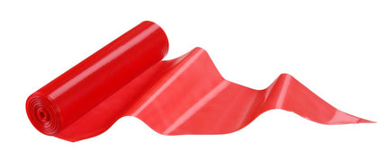 HENDI Rutschfeste Spritzbeutel – 520 × 280 mm – Weitere Produktansicht