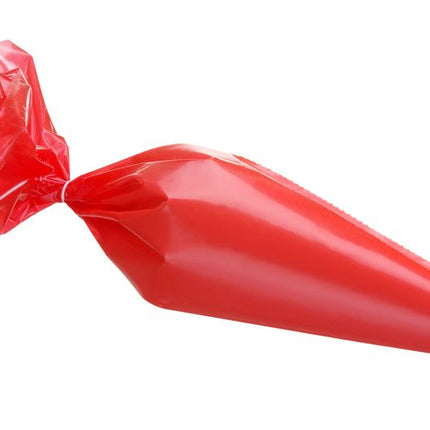 HENDI Rutschfeste Spritzbeutel – 520 × 280 mm – Produktansicht
