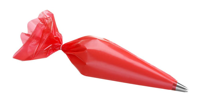 HENDI Rutschfeste Spritzbeutel – 520 × 280 mm – Produktansicht