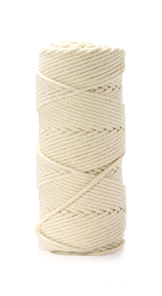 HENDI Bratenschnur – 140 m – Produktansicht