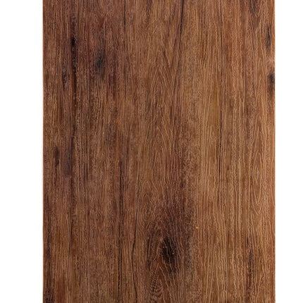 HENDI Servierplatte GN – GN 1 / 1 – 530 × 325 × 10 mm – weitere Produktansicht