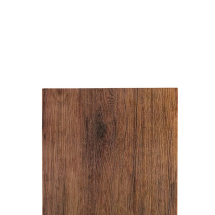 HENDI Servierplatte GN – GN 1 / 2 – 325 × 265 × 10 mm – weitere Produktansicht