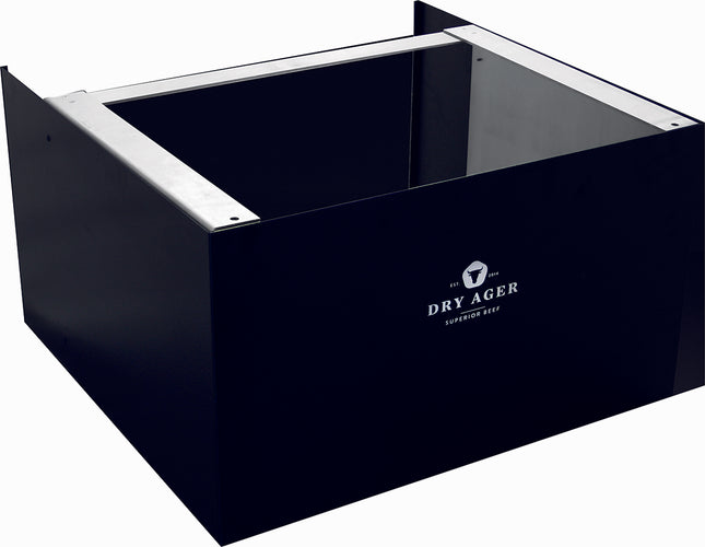 Marmellata di base di ager asciutto per DX1000