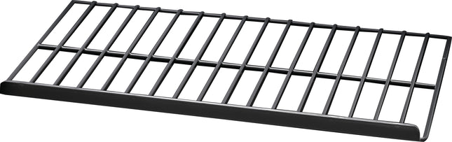 Dry ager insert for DX 500 Premium S