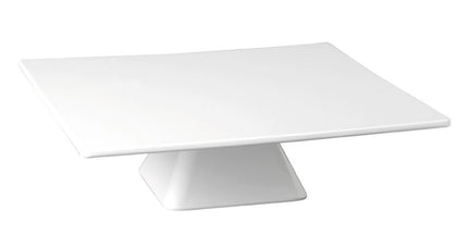 HENDI Kuchenständer quadratisch – 310 × 310 × H 80 mm  – Produktansicht