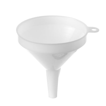 HENDI Trichter – Ø 100 × H 115 mm – Produktansicht