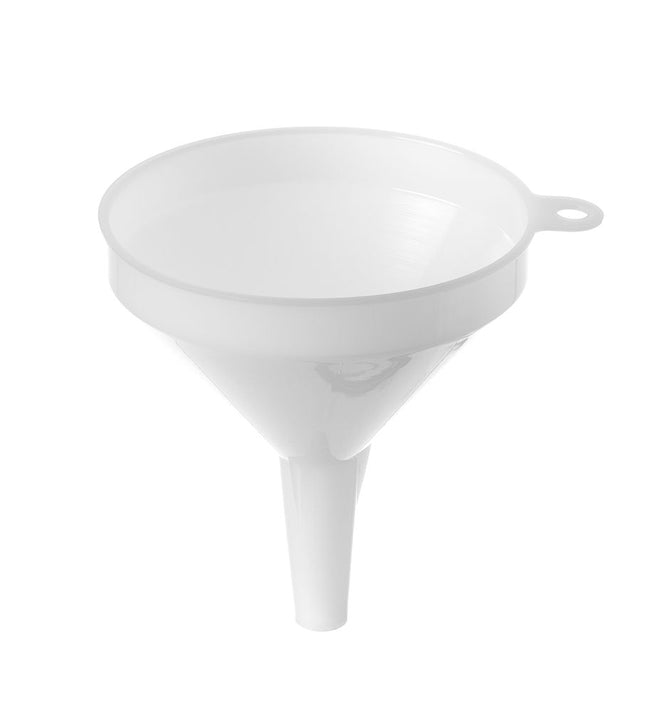 HENDI Trichter – Ø 100 × H 115 mm – Produktansicht