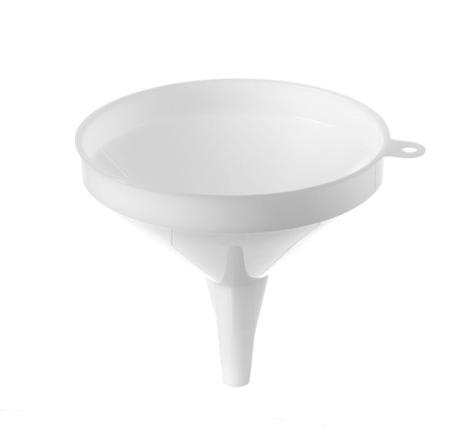 HENDI Trichter – Ø 150 × H 140 mm – Produktansicht