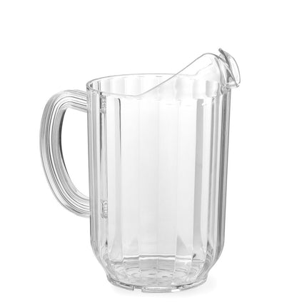 HENDI Krug – 1.8 l – Ø 125 × H 210 mm – Produktansicht
