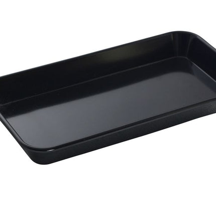 HENDI Fleischwanne – 290 × 160 × 35 mm – Produktansicht