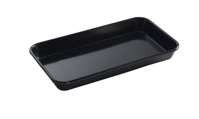 HENDI Fleischwanne – 290 × 160 × 35 mm – Produktansicht