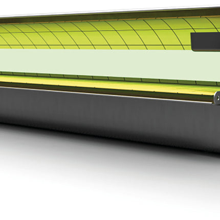 Fluginsektenfänger Nectar CNS 505x120x100mm