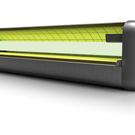 Fluginsektenfänger Nectar CNS 505x120x100mm