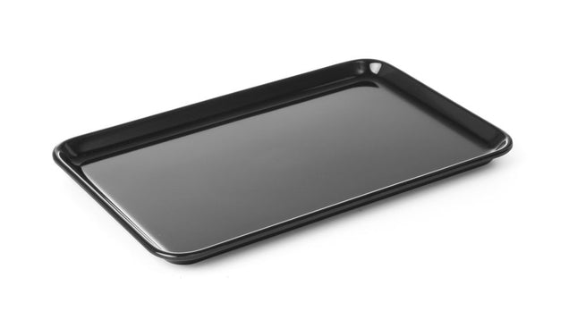 HENDI Auslageplatte – 300 × 190 × 17 mm – Produktansicht
