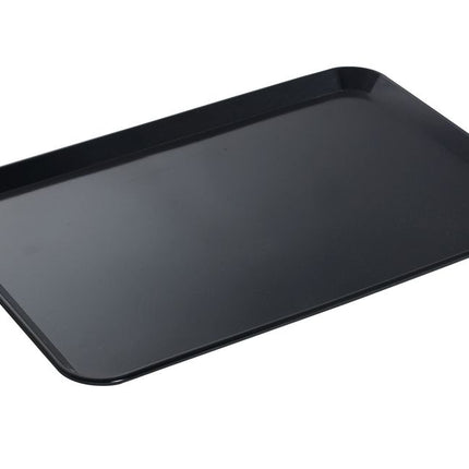 HENDI Auslageplatte – 350 × 240 × 17 mm – Produktansicht