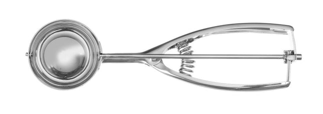HENDI Eiscremeportionierer Kitchen Line – Kitchen Line – 1 / 16 – Ø 59 mm – Produktansicht
