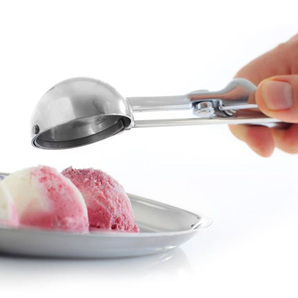 HENDI Eiscremeportionierer Kitchen Line – Kitchen Line – 1 / 20 – Ø 56 mm – weitere Produktansicht