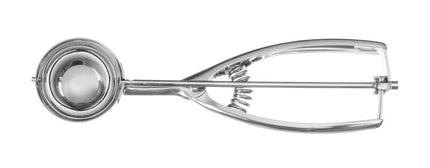 HENDI Eiscremeportionierer Kitchen Line – Kitchen Line – 1 / 24 – Ø 53 mm – Produktansicht
