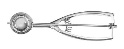 HENDI Eiscremeportionierer Kitchen Line – Kitchen Line – 1 / 40 – Ø 44 mm – Produktansicht