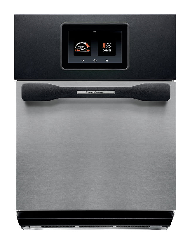 NordCap Konvektions- und Mikrowellenofen SPEED ´N´ HEAT 230 V
