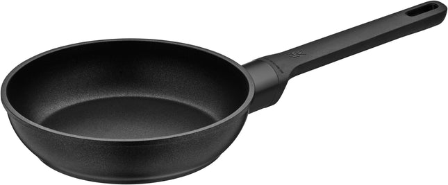 WMF Stielpfanne PermaDur Excellent 20 cm