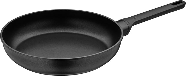 WMF Stielpfanne PermaDur Excellent 28 cm