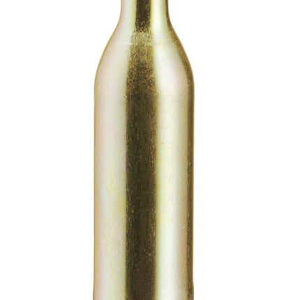 BarUp Soda-Kapseln – Gold – 10 Stück – weitere Produktansicht