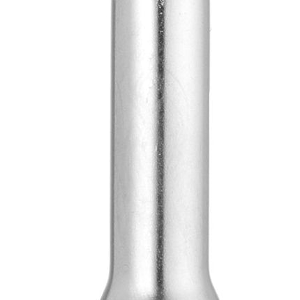 HENDI Thermo-Sahnespender – 0 – 5 l – Ø 95 × H 275 mm – Weitere Produktansicht