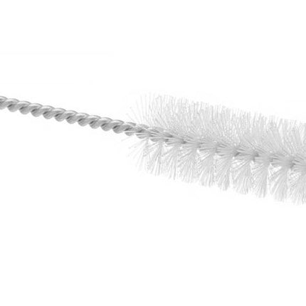 HENDI Thermo-Sahnespender – 0 – 5 l – Ø 95 × H 275 mm – Detailansicht 2