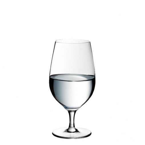 6 Stück WMF Wasser-/Minibarglas SMART 85.020.010