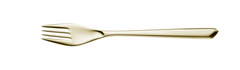 Collection image for: WMF Serie SHADES