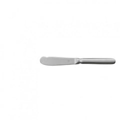 Collection image for: WMF Serie Baguette