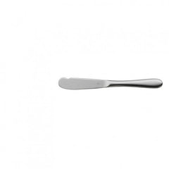 Collection image for: WMF Serie SIGNUM